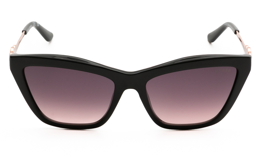 ΓΥΑΛΙΑ ΗΛΙΟΥ GUESS 0199/S 05B 5617 2