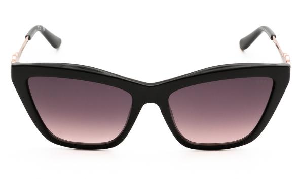 ΓΥΑΛΙΑ ΗΛΙΟΥ GUESS 0199/S 05B 5617 - 2