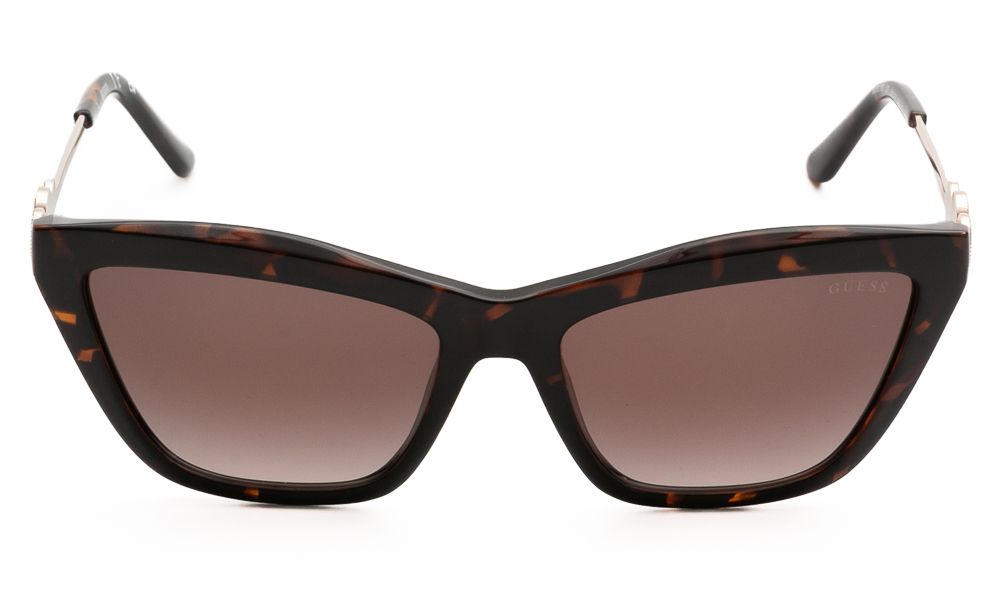 ΓΥΑΛΙΑ ΗΛΙΟΥ GUESS 0199/S 52F 5617 2