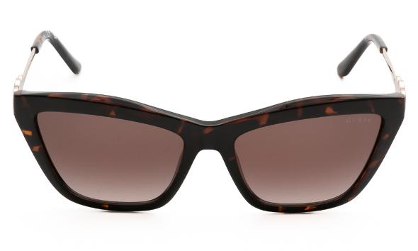 ΓΥΑΛΙΑ ΗΛΙΟΥ GUESS 0199/S 52F 5617 - 2