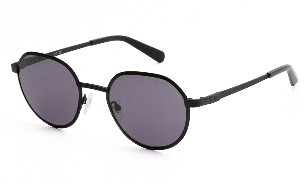 ΓΥΑΛΙΑ ΗΛΙΟΥ GUESS 00207/S 02Y 5120 1