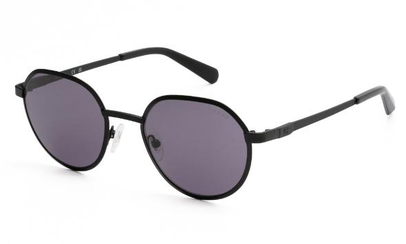 ΓΥΑΛΙΑ ΗΛΙΟΥ GUESS 00207/S 02Y 5120