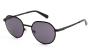 ΓΥΑΛΙΑ ΗΛΙΟΥ GUESS 00207/S 02Y 5120