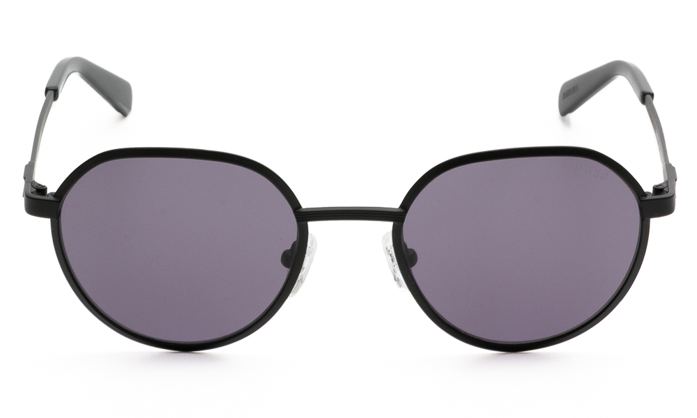 ΓΥΑΛΙΑ ΗΛΙΟΥ GUESS 00207/S 02Y 5120 2