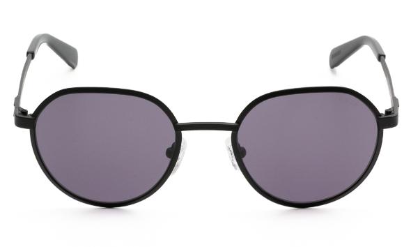 ΓΥΑΛΙΑ ΗΛΙΟΥ GUESS 00207/S 02Y 5120 - 2