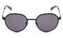 ΓΥΑΛΙΑ ΗΛΙΟΥ GUESS 00207/S 02Y 5120
