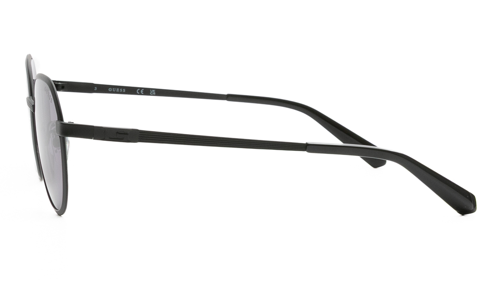 ΓΥΑΛΙΑ ΗΛΙΟΥ GUESS 00207/S 02Y 5120 3