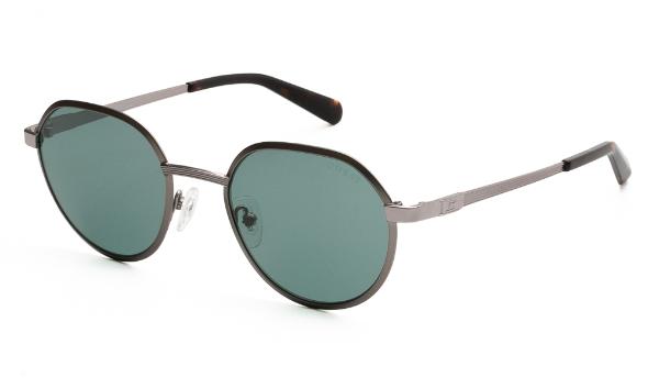 ΓΥΑΛΙΑ ΗΛΙΟΥ GUESS 00207/S 09V 5120