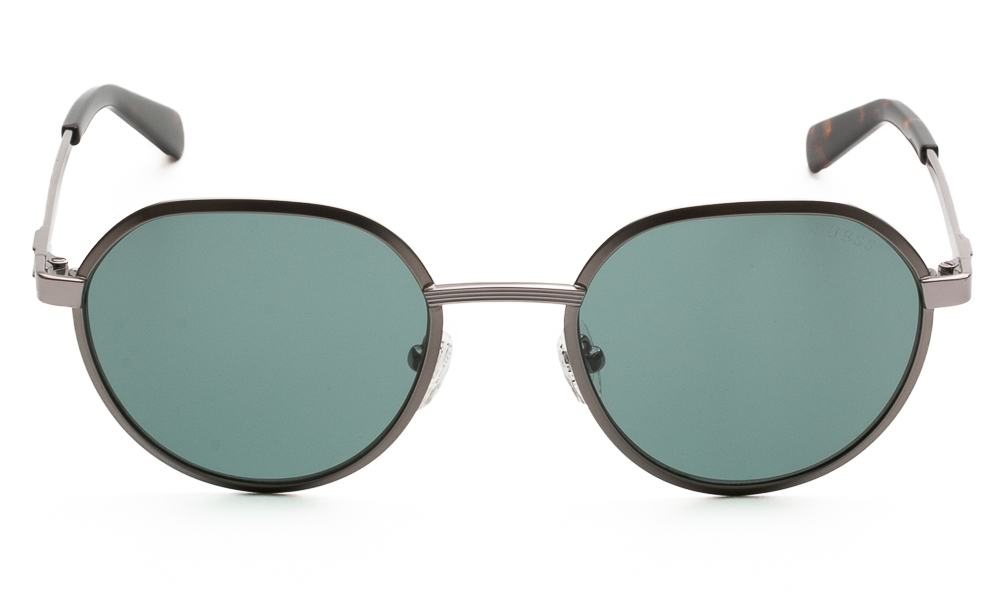 ΓΥΑΛΙΑ ΗΛΙΟΥ GUESS 00207/S 09V 5120 2