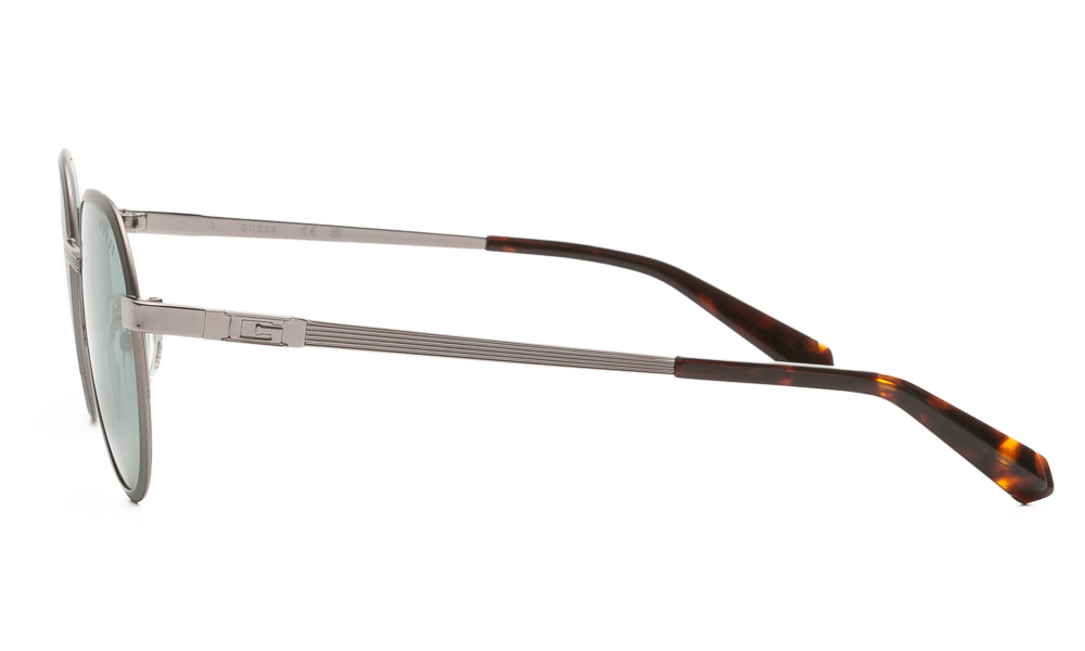 ΓΥΑΛΙΑ ΗΛΙΟΥ GUESS 00207/S 09V 5120 3