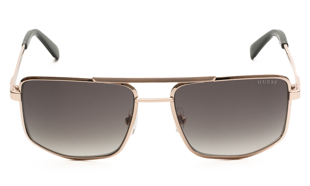 ΓΥΑΛΙΑ ΗΛΙΟΥ GUESS 00208/S 32P 5718 2