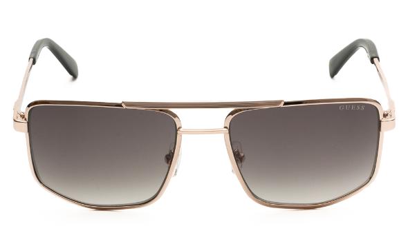 ΓΥΑΛΙΑ ΗΛΙΟΥ GUESS 00208/S 32P 5718 - 2