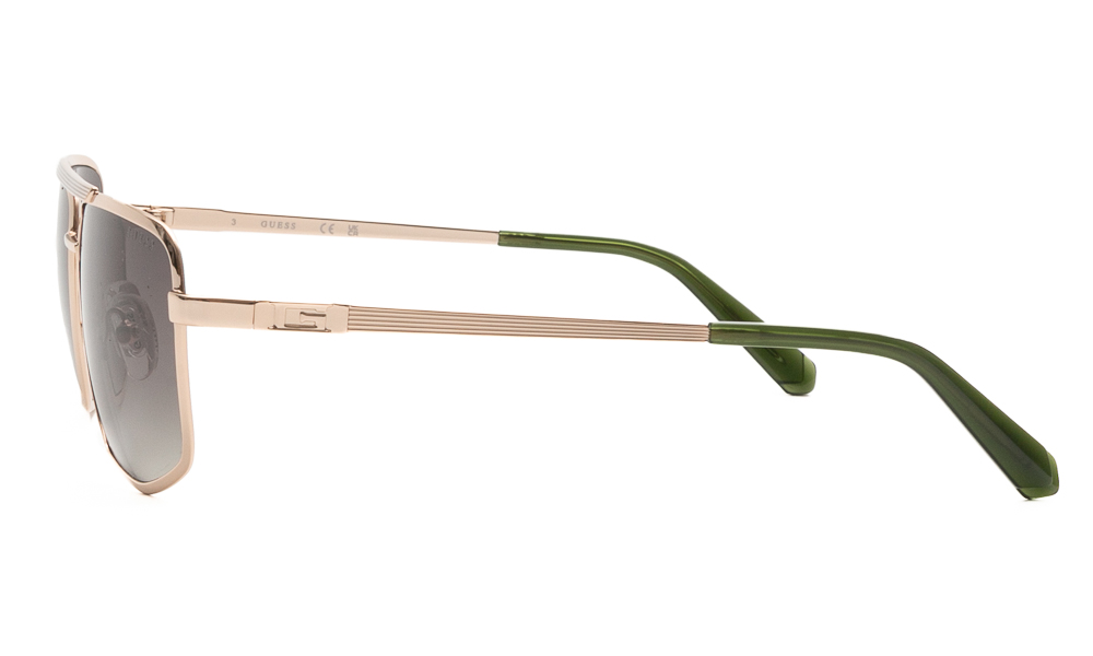 ΓΥΑΛΙΑ ΗΛΙΟΥ GUESS 00208/S 32P 5718 3