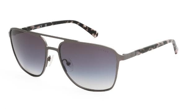 SUNGLASSES GUESS 00210/S 07B 6017