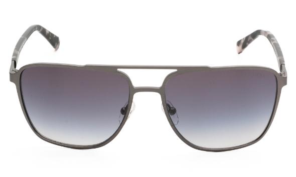 SUNGLASSES GUESS 00210/S 07B 6017 - 2