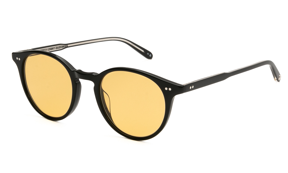 GARRETT LEIGHT ΓΥΑΛΙΑ ΗΛΙΟΥ GARRETT LEIGHT CLUNE BK 472