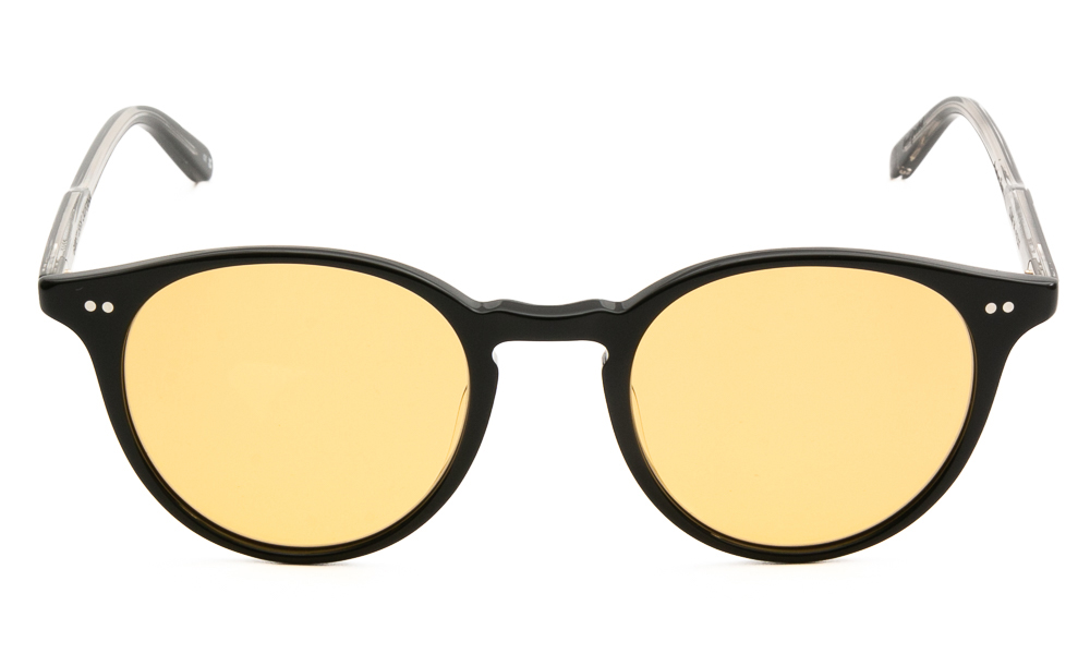 ΓΥΑΛΙΑ ΗΛΙΟΥ GARRETT LEIGHT CLUNE BK 4722 2