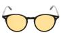 ΓΥΑΛΙΑ ΗΛΙΟΥ GARRETT LEIGHT CLUNE BK 4722