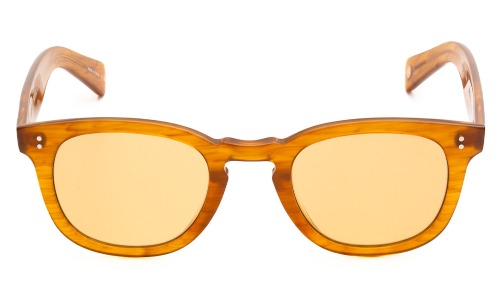 ΓΥΑΛΙΑ ΗΛΙΟΥ GARRETT LEIGHT KINNEY II BT 4725 2