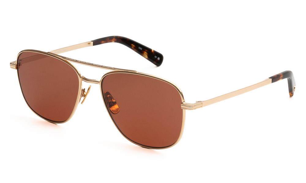 GARRETT LEIGHT ΓΥΑΛΙΑ ΗΛΙΟΥ GARRETT LEIGHT EL CAPITAN G