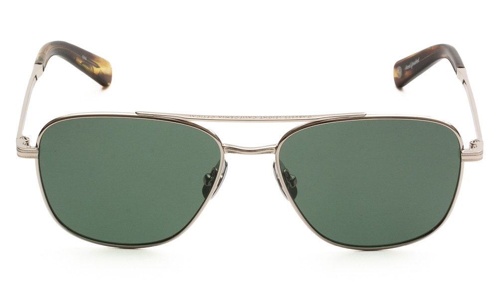 ΓΥΑΛΙΑ ΗΛΙΟΥ GARRETT LEIGHT EL CAPITAN SV-DGFR 5618 2