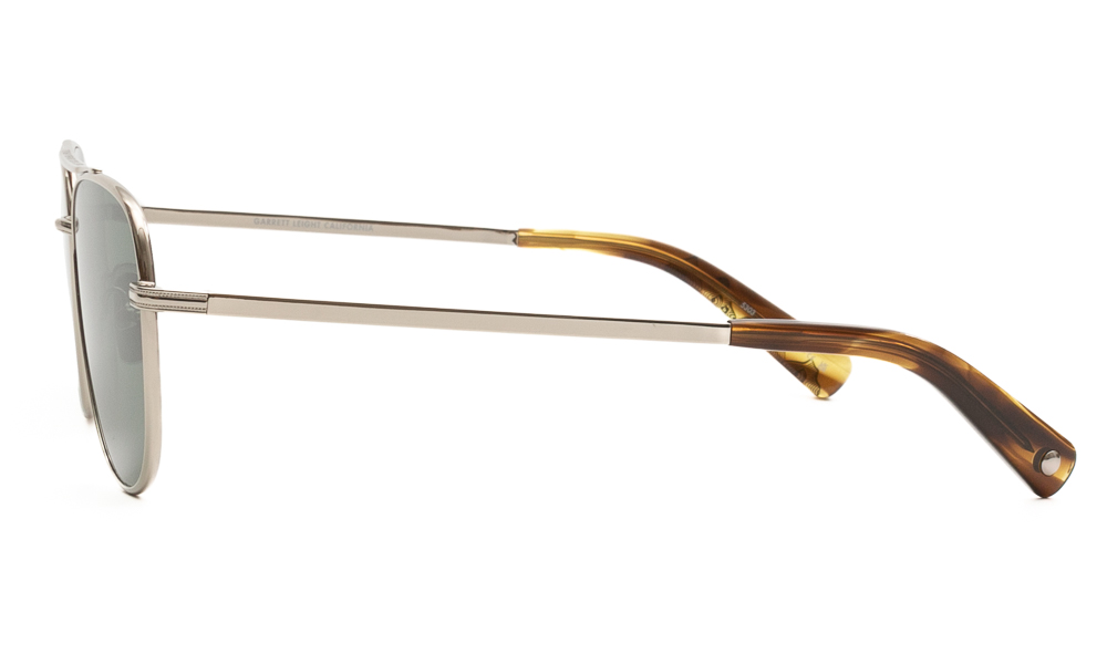 ΓΥΑΛΙΑ ΗΛΙΟΥ GARRETT LEIGHT EL CAPITAN SV-DGFR 5618 3