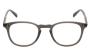 SUNGLASSES GARRETT LEIGHT KINNEY MGCR 4721