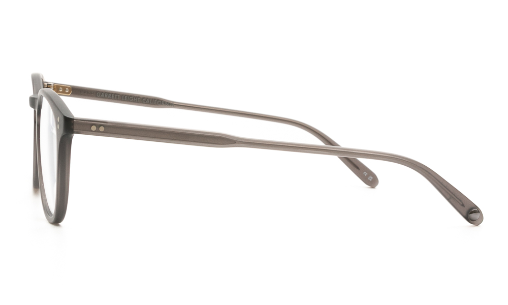 SUNGLASSES GARRETT LEIGHT KINNEY MGCR 4721 3