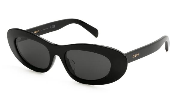 ΓΥΑΛΙΑ ΗΛΙΟΥ CELINE CL40310U 01A 5418