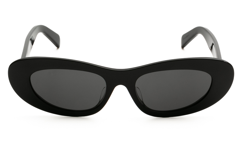 ΓΥΑΛΙΑ ΗΛΙΟΥ CELINE CL40310U 01A 5418 2