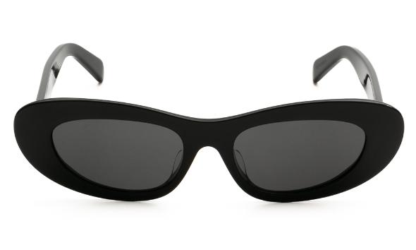 ΓΥΑΛΙΑ ΗΛΙΟΥ CELINE CL40310U 01A 5418 - 2