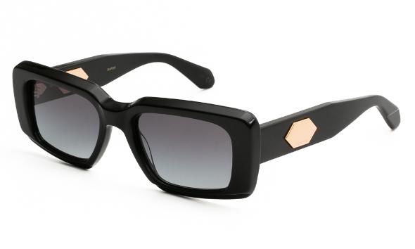 ΓΥΑΛΙΑ ΗΛΙΟΥ CARVEN 4088S NO61 5318