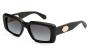 ΓΥΑΛΙΑ ΗΛΙΟΥ CARVEN 4088S NO61 5318