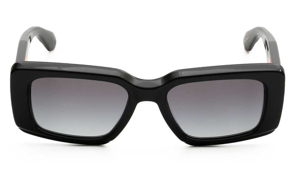 ΓΥΑΛΙΑ ΗΛΙΟΥ CARVEN 4088S NO61 5318 2