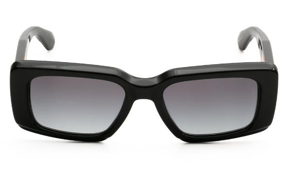 ΓΥΑΛΙΑ ΗΛΙΟΥ CARVEN 4088S NO61 5318 - 2