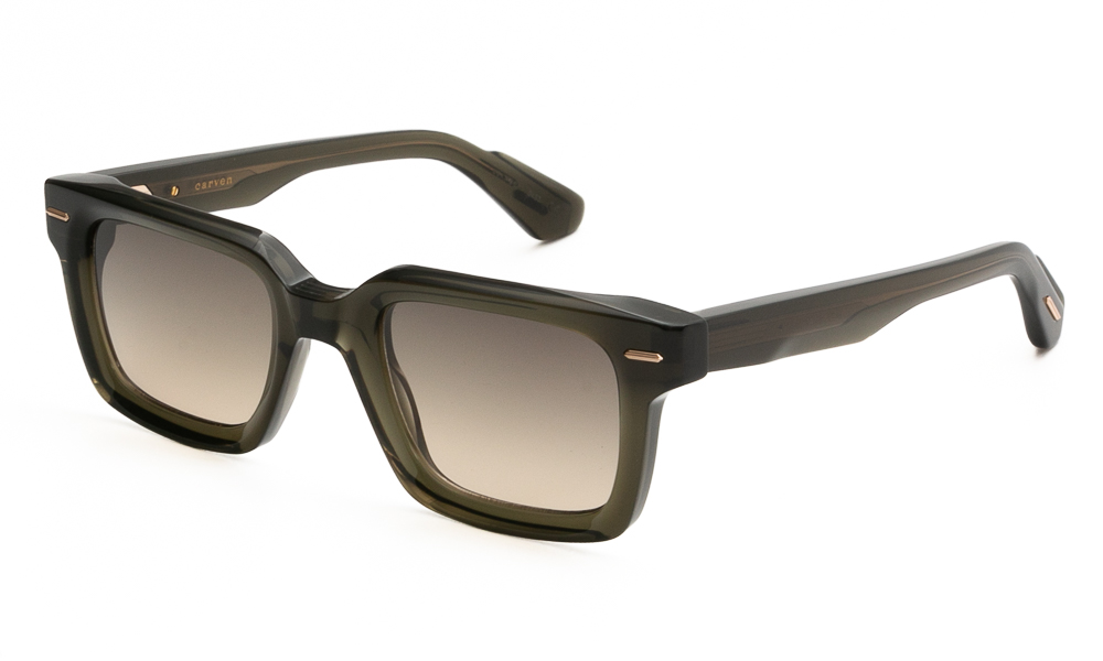 ΓΥΑΛΙΑ ΗΛΙΟΥ CARVEN 1025S VE69 5022 1