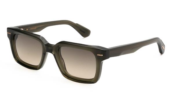 ΓΥΑΛΙΑ ΗΛΙΟΥ CARVEN 1025S VE69 5022