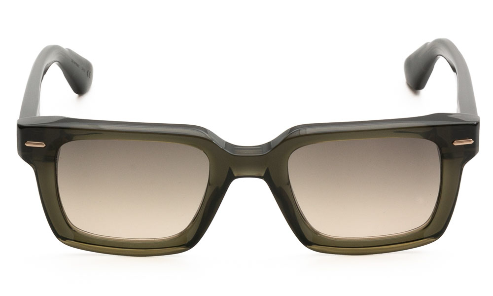 ΓΥΑΛΙΑ ΗΛΙΟΥ CARVEN 1025S VE69 5022 2