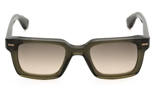 ΓΥΑΛΙΑ ΗΛΙΟΥ CARVEN 1025S VE69 5022 - 2