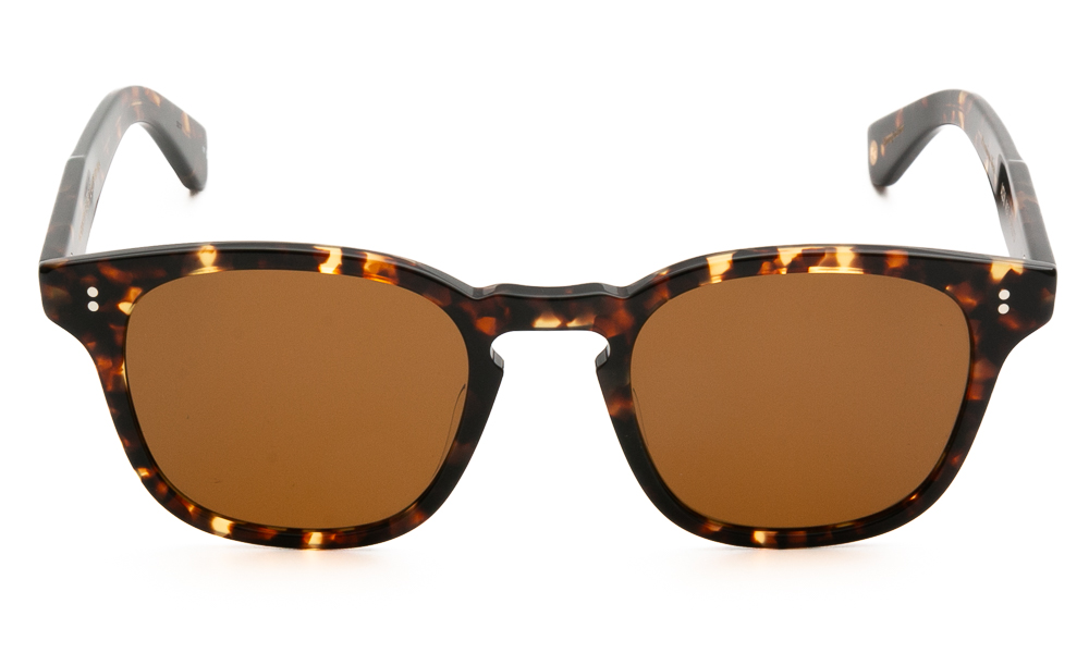 ΓΥΑΛΙΑ ΗΛΙΟΥ GARRETT LEIGHT ACE II AGT/SFPCOF 4923 2