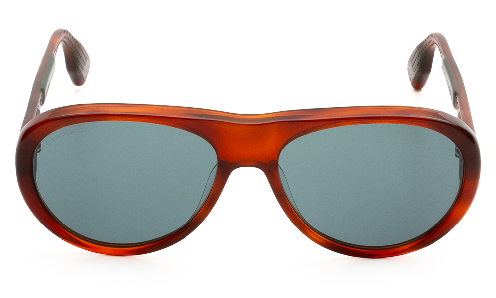 ΓΥΑΛΙΑ ΗΛΙΟΥ STEVE McQUEEN 1967 115 5817 2