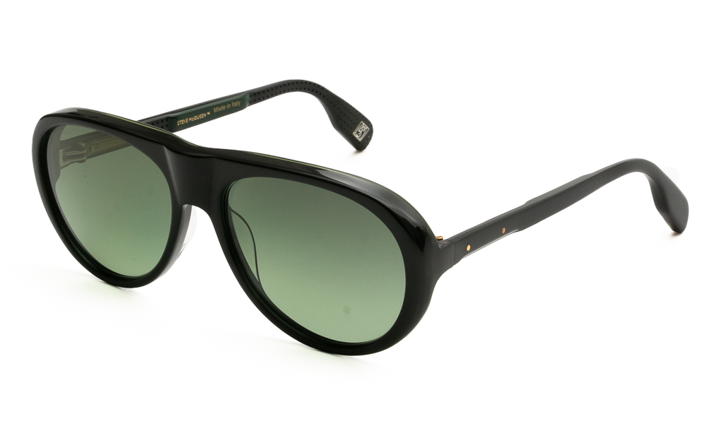 ΓΥΑΛΙΑ ΗΛΙΟΥ STEVE McQUEEN 1967 1003 5817 1