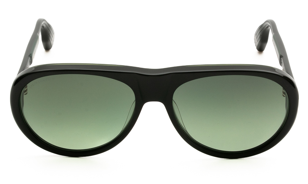 ΓΥΑΛΙΑ ΗΛΙΟΥ STEVE McQUEEN 1967 1003 5817 2