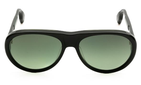 ΓΥΑΛΙΑ ΗΛΙΟΥ STEVE McQUEEN 1967 1003 5817 - 2