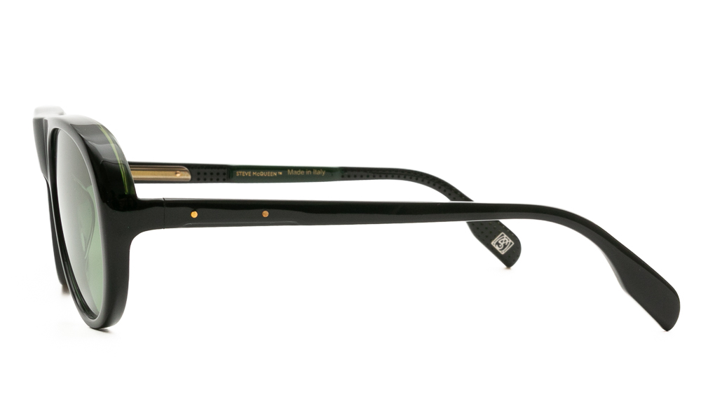 ΓΥΑΛΙΑ ΗΛΙΟΥ STEVE McQUEEN 1967 1003 5817 3