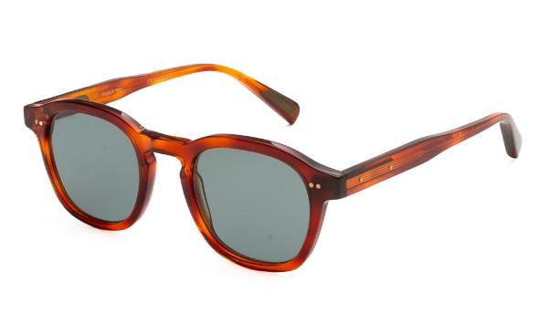 ΓΥΑΛΙΑ ΗΛΙΟΥ STEVE McQUEEN BANDITO S 115 4822