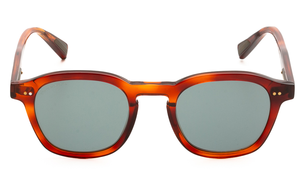 ΓΥΑΛΙΑ ΗΛΙΟΥ STEVE McQUEEN BANDITO S 115 4822 2