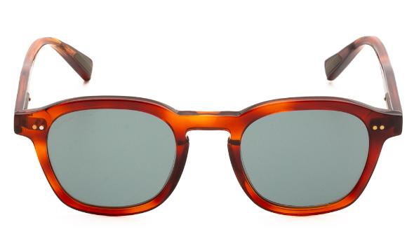 ΓΥΑΛΙΑ ΗΛΙΟΥ STEVE McQUEEN BANDITO S 115 4822 - 2