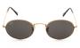 SUNGLASSES RAY BAN 3547N 001/B1 5121