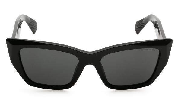 ΓΥΑΛΙΑ ΗΛΙΟΥ TIFFANY & CO 4230 8001S4 5417 - 2